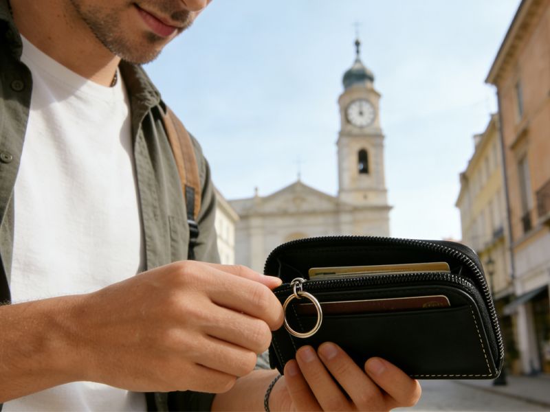 functional-card-holder