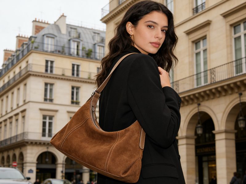 hobo-style-leather-hobo-bags-for-women-with-bulk-discounts