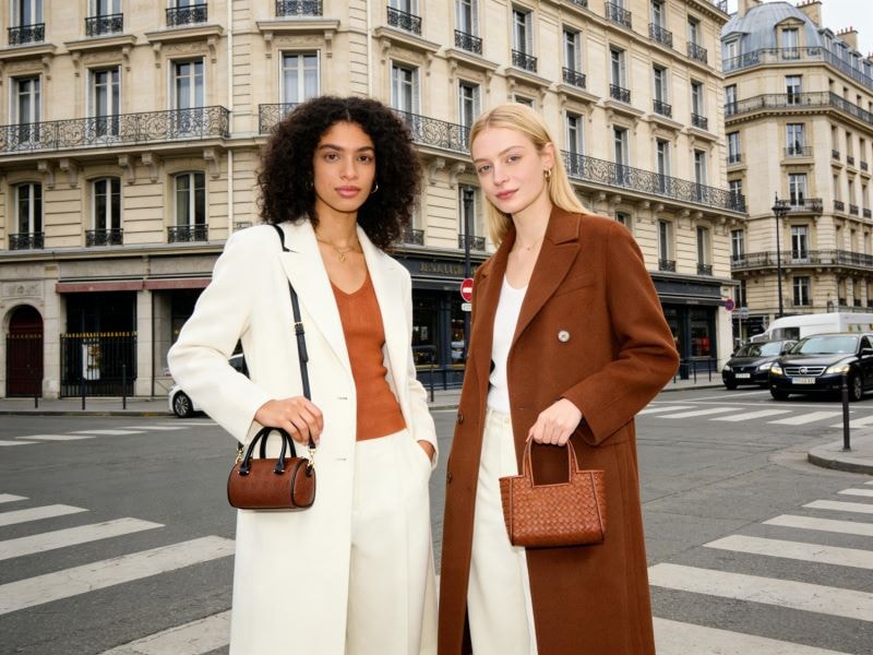 miniature-handbags-small-bags-special-occasions-women-carry-essentials-brown-bag