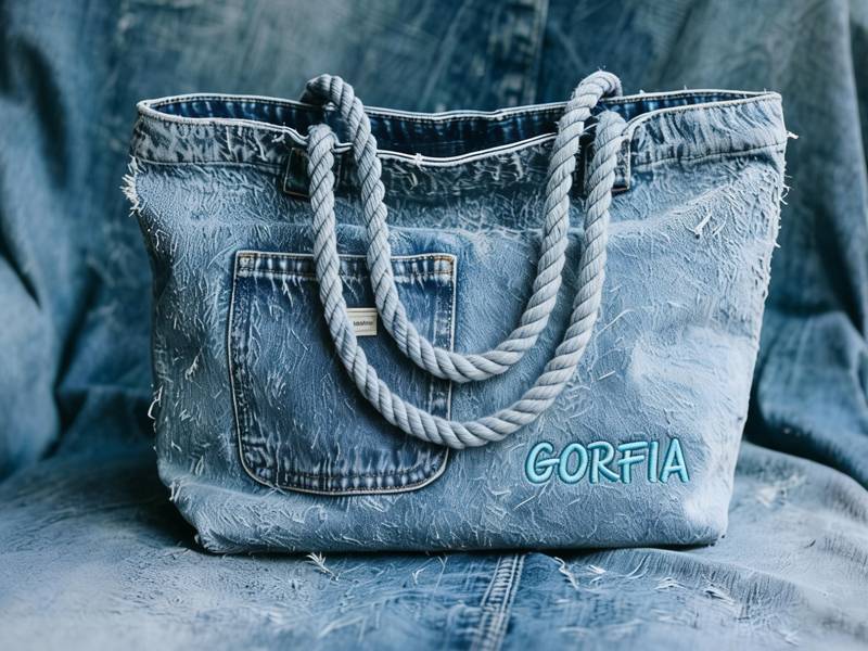 Durable-denim-tote-bag-with-embroidery-logo-a-key-bag-embroidery-material-for-commercial-bag-embroidery-projects