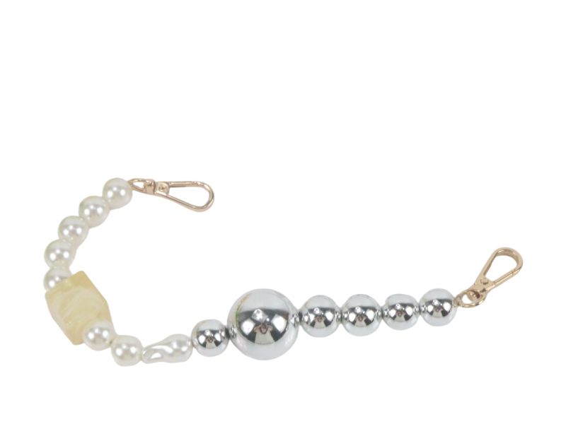 products_product-Pearl-Chain-Charm