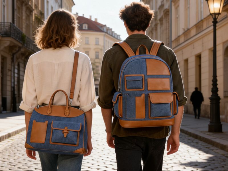 simple-patchwork-bags-showing-stylish-designs-help-customers-find-their-ideal-accessories-set-the-tone-for-urban-fashion-carry-everyday-things-connect-with-business-partners-and-suit-lifestyles-depending-on-daily-needs-sort-your-look-and-reach-out-via-email-to-get-your-favorite-piece