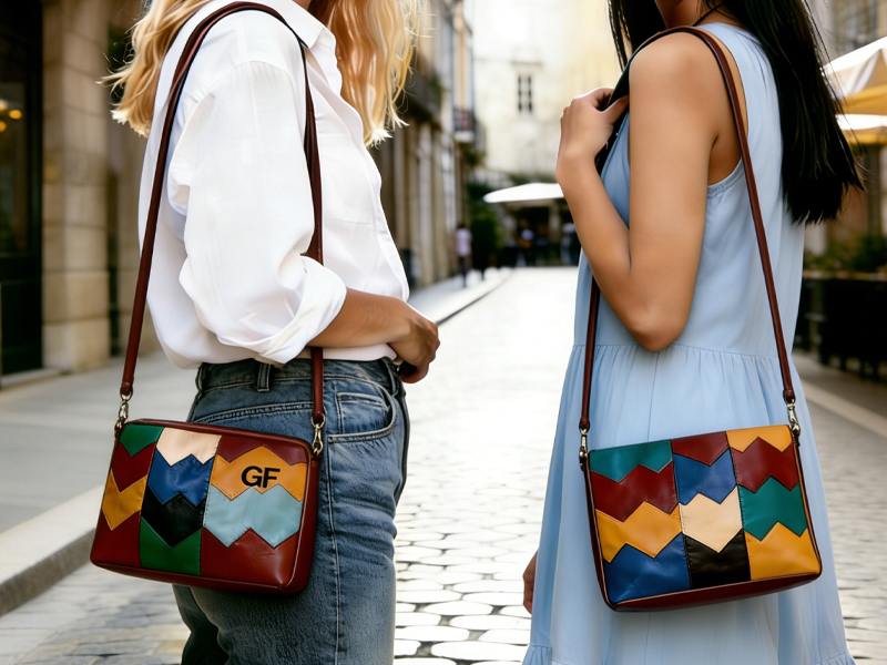 crossbody-bag-fabric-straps-shipping-piece-color-select-sizes-add-order-simple-showing-read-choice-day-years-deliver