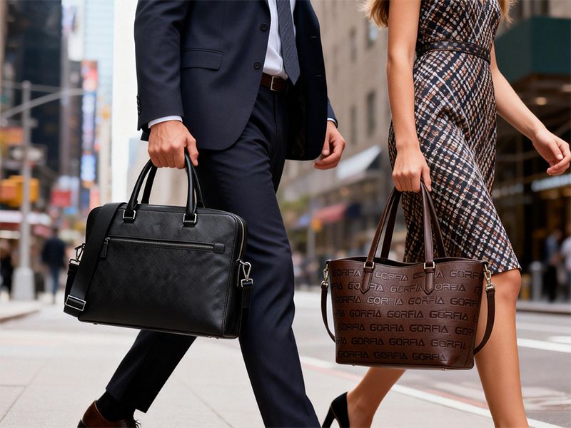 faux-leather-and-genuine-leather-bags-for-men-and-women-with-long-term-durability-and-environmentally-friendly-synthetic-leather