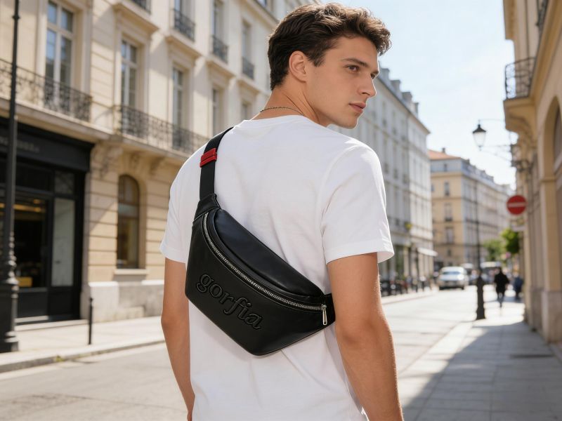 young-man-wearing-black-gorffia-sling-bag-on-parisian-street-in-casual-style