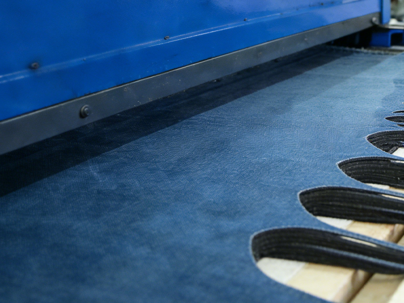 bag-fabric-straps-shipping-piece-color-select-sizes-add-order-simple-showing-read-choice-day-years-deliver