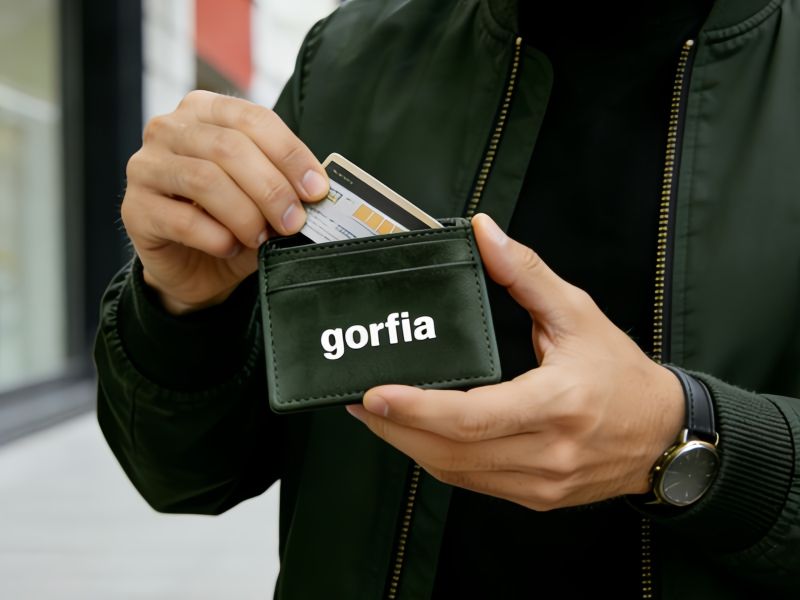 microfiber-card-holder