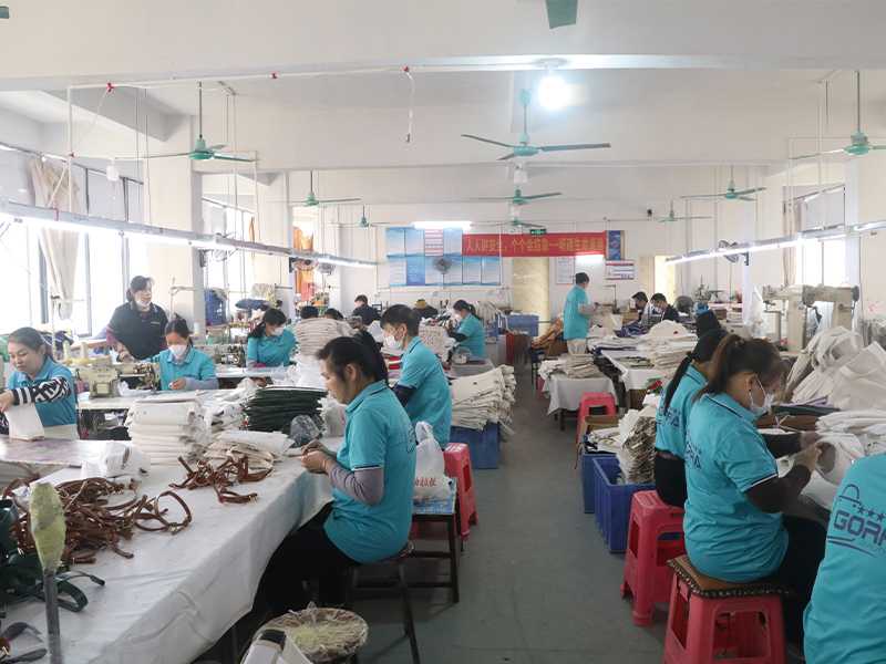 company_about_application-6