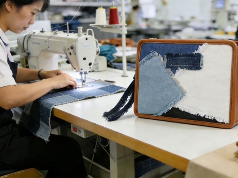 patchwork-handbags-bag-fabric-straps-shipping-piece-color-select-sizes-add-order-simple-showing-read-choice-day-years-deliver