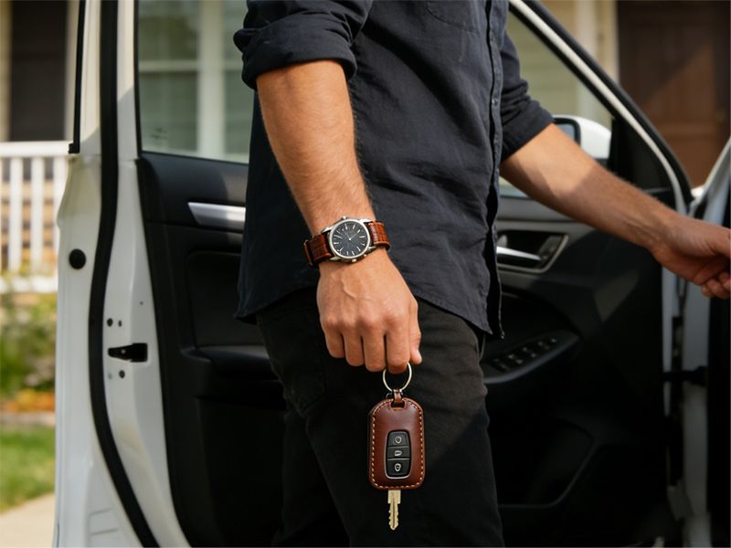 car-key-leather-case