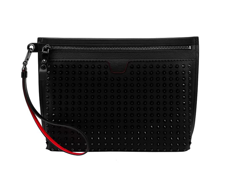 products_product-men's_handbag