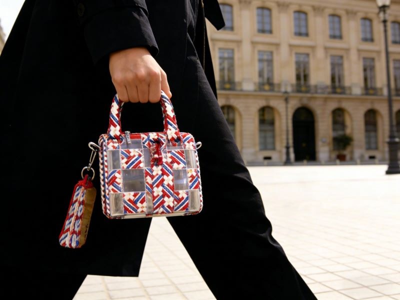 miniature-bag-mini-bags-small-bags-special-occasions-women-carry-essentials-colorful-patterned-bag