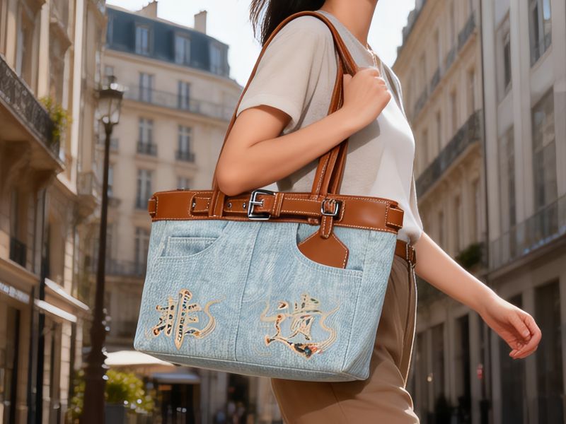 bag-fabric-straps-shipping-piece-color-select-sizes-add-order-simple-showing-read-choice-day-years-deliver