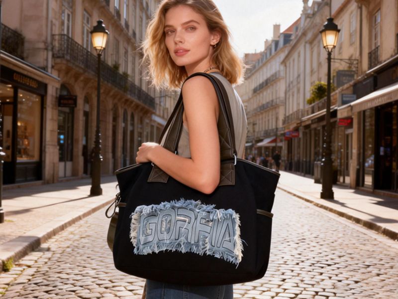 fabric-straps-shipping-piece-color-simple-showing